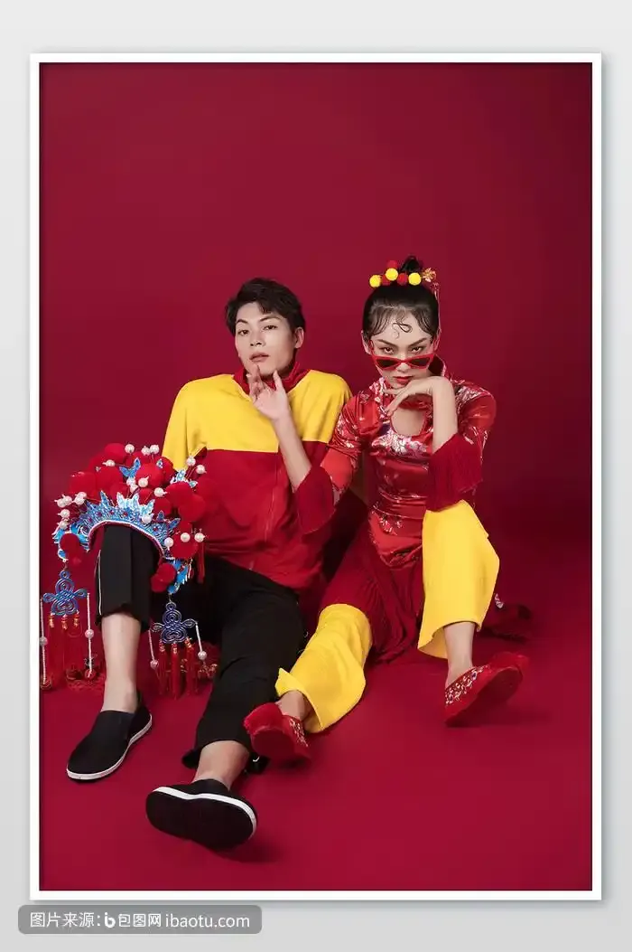 春天直播v5.0.2用户林女士评价截图